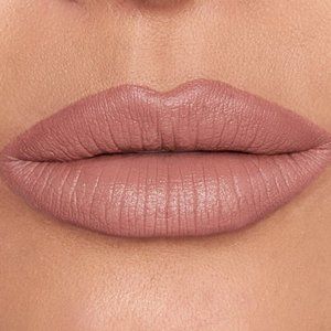 Splash Liquid Lipstick in Stellar